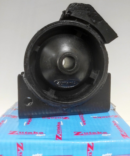 Base Motor Delantera Corolla Araya Sky 1990 1991 1992 1993 