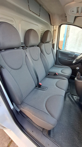 Peugeot Expert 1.6 Hdi Confort