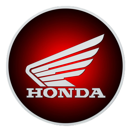 Cobertor Cubre Cardan Honda Dn01