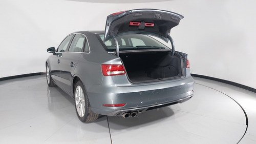 Audi A3 1.4 35 SELECT DCT