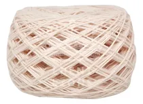 Comprar 5 Hilos De Algodón 100% Para Tejer Amigurumis - Envío Gratis