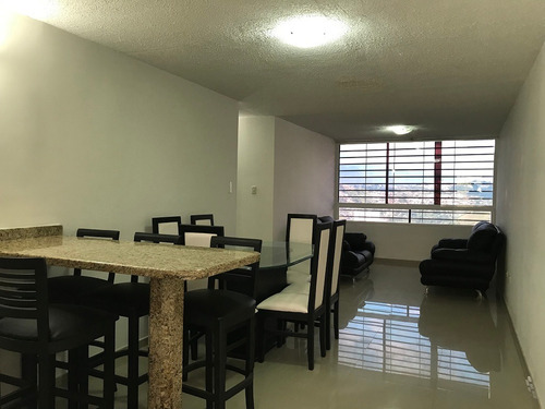 Imagen 5 de 14 de Apartamento En Venta El Encantado Macaracuay.