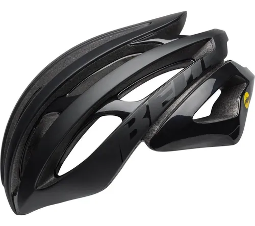 Casco bell z20 sale