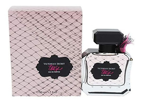 Burla De Victorias Secret, 1.7 Oz