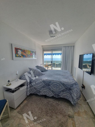 Imagen 19 de 30 de Departamento En Venta, 3 Dormitorios. - Punta Del Este Mansa