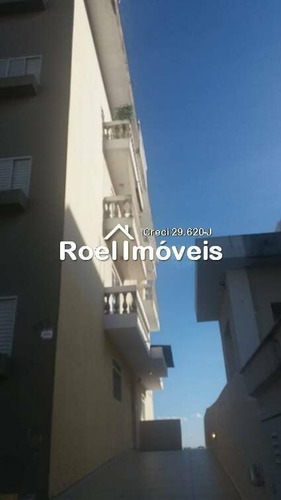 Imagem 3 de 30 de Apartamento-venda-no-mangal-em-sorocaba-sp - 1841