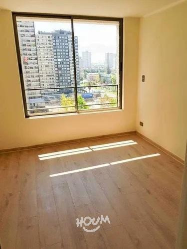 Imagen 5 de 9 de Departamento Radal Id: 72293