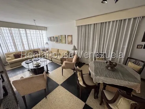 Casa Venta El Marques