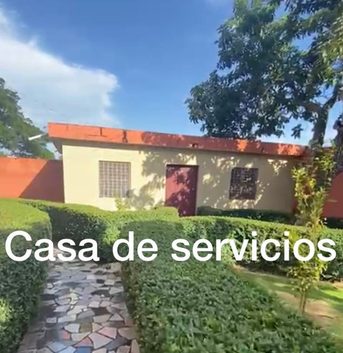 Imagen 14 de 14 de Casa 1,000 Mts2 En Colonia De Los Doctores