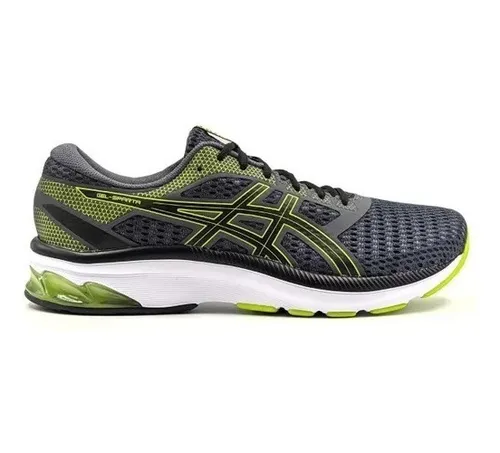 Asics sales gel 1150