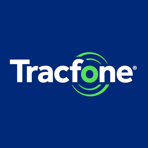 Código De Liberación Tracfone