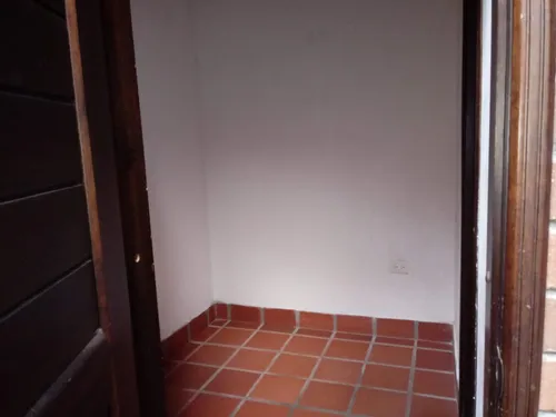 !oportunidad De Inversion! Propiedad Raiz En El Mejor Lugar De Buga,