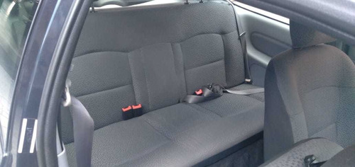 Renault Clio Confort 3 Ptas 2009 C/aa Dir /financio En $$$$!