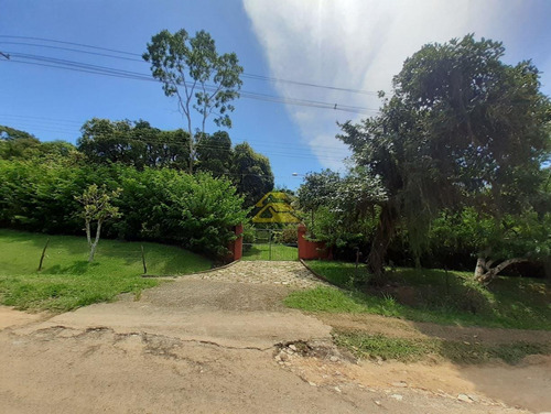Imagem 3 de 30 de Rural - Ref: Scv11655