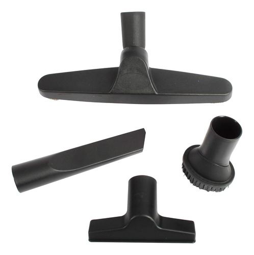 Juego De Accesorios Cen-tec Systems 92641 Para Miele De 3...