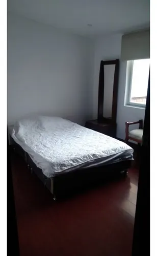 Vendo Casa En La Esmeralda