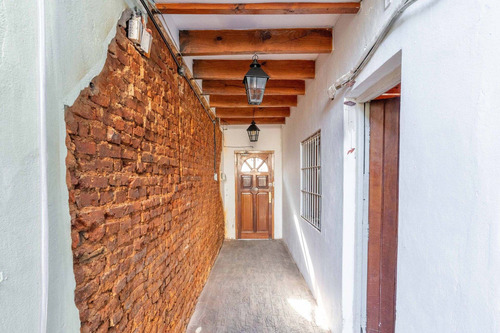 Imagen 26 de 28 de Venta Ph 6 Ambientes Con Patio En Sáenz Peña