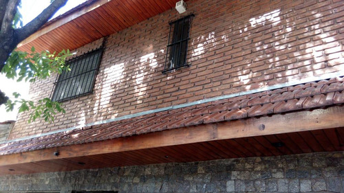 Terreno - Ramos Mejia