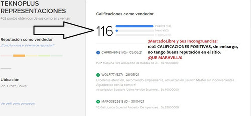 Imagen 6 de 6 de Juego De Manzanas Bocinas 36 Huecos En Acero Para Bicicletas