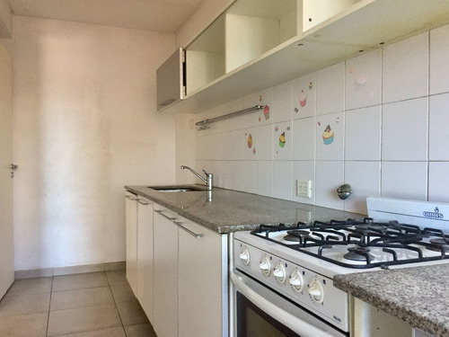 En Venta Villa Urquiza. 9° Frente. Pileta Parrilla