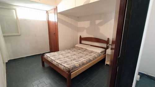 Imagen 13 de 16 de Oportunidad 3 Amb + Patio Propio + Espacio Gardacoches