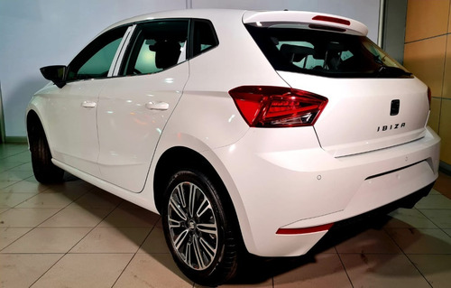 Ibiza Xcellence 2021 Mt