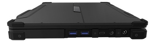 Laptop Emdoor X33 Core I5 Win 10 Pro 8gb 256gb Uso Rudo Ip65