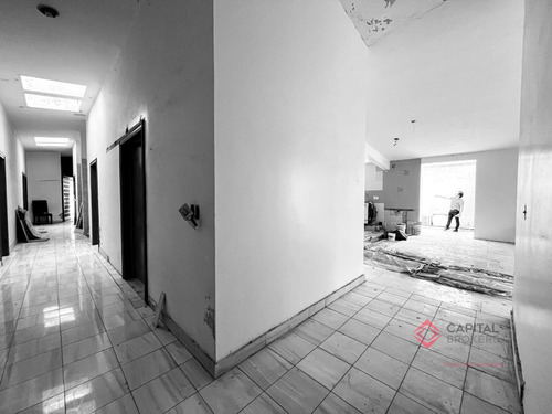 Casa En Venta En Ciudad Del Sol