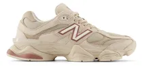 Comprar Championes New Balance Unisex - 9060 - U9060zgc
