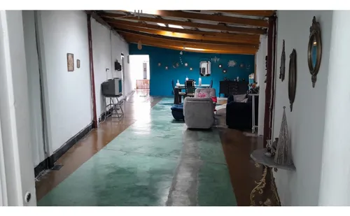 Venta Casa 528 Mts2 Aranjuez, Sur Oriente De Cali, 13539-1