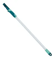 Comprar Mango Extensible  Con Un Click  Leifheit 75-135 Cm Dura Años