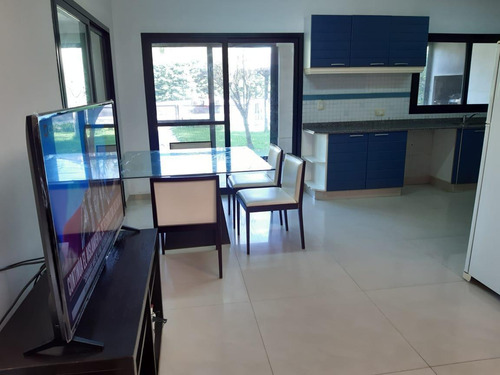 Imagen 17 de 28 de Nuevo Valor - Casa 5 Amb. C/ Cochera Y Piscina 240 M² Cub.- San Patricio