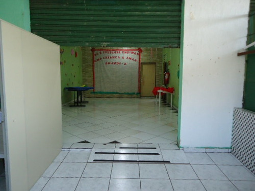 Imagem 3 de 30 de Para Investidor - Zona Sul De São Paulo - 53501