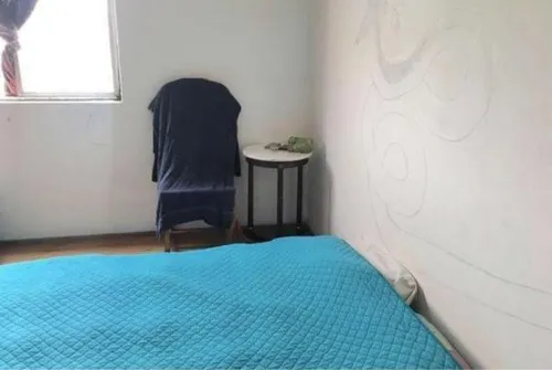 Vendo Casa En Balankan 461 Colonia Pedregal De San Nicolas, Tlalpan Ciudad De México Vd