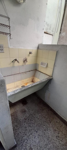 Imagen 7 de 7 de Departamento 2 Ambientes