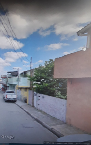 Imagem 2 de 3 de 160.047 - Novo Osasco - Osasco - R$ 210.000,00