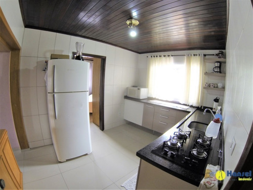Imagem 12 de 30 de Casas Residenciais Para Venda - 92197.001