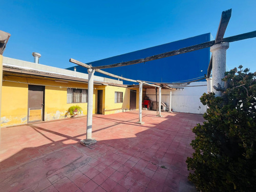 ¡rebajada! Venta Casa 5d/2b En San Miguel Con Gran Terreno