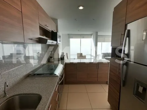 Casa Venta - El Refugio - Condominio Trento Ii