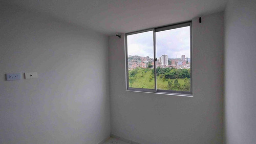 Apartamento En Venta En Los Cambulos/manizales (279056711).