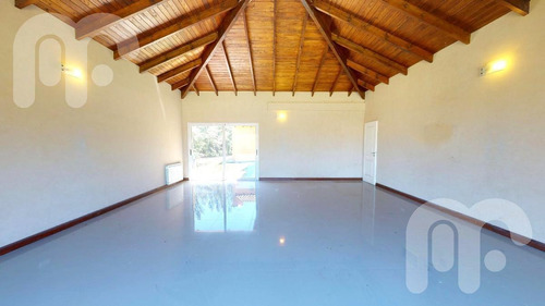 Imagen 23 de 28 de Venta Casa A Estrenar