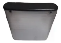 Comprar Tanque De Agua Cafetera Ariete Modelo Caffe De Paris , Nuevo