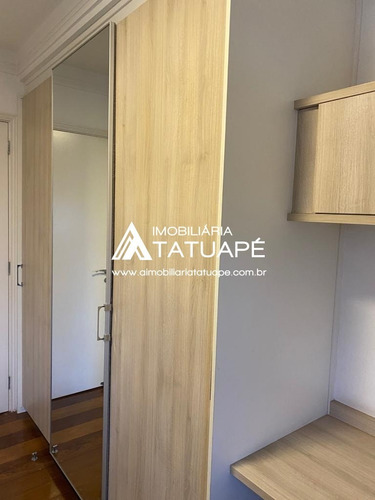Imagem 7 de 30 de Apartamento - Ap000371 - 68735845