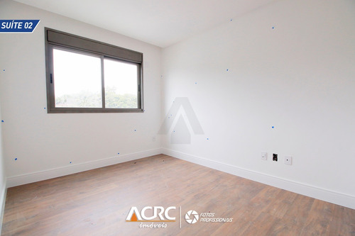 Imagem 15 de 21 de Acrc Imóveis - Apartamento Para Venda No Bairro Victor Konder - Ap04429 - 69449671