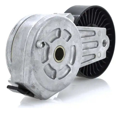Tensor Banda Ford F-150 1987-1992 V8 5.0l / V8 5.8l