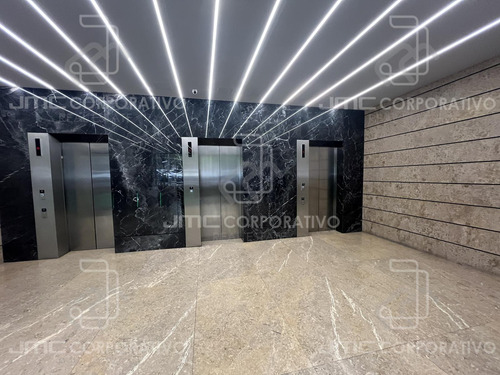 Oficina En Renta, Añil, Granjas México