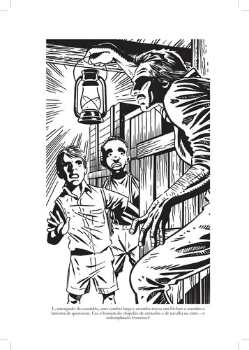 O segredo de Ahk-Manethon, de Soveral, Helio do. Editorial Avec Editora e Comércio de Livros Ltda., capa mole em português, 2018