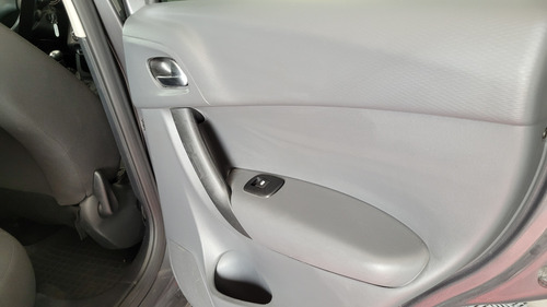 Citroën C3 1.5 Feel 90cv