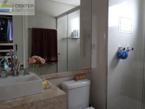 Imagem 13 de 15 de Apartamento - Vila Dom Pedro I - Ref: 8472 - V-86594