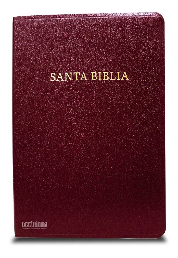 donde comprar la biblia reina valera 1960 donde comprar la biblia reina valera 1960
